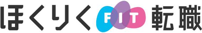logo_fit