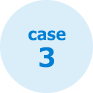 case 2